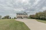 3263 335th Ave - Photo 57