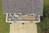 3263 335th Ave - Photo 6