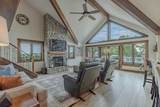 3263 335th Ave - Photo 8