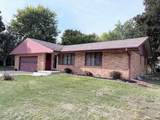 909 E 8th - Photo 1