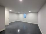 909 E 8th - Photo 10