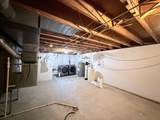 909 E 8th - Photo 12