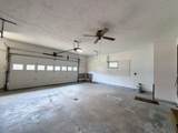 909 E 8th - Photo 13