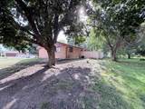 909 E 8th - Photo 14