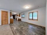 909 E 8th - Photo 4