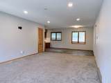909 E 8th - Photo 6