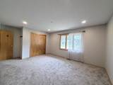 909 E 8th - Photo 7