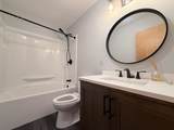 909 E 8th - Photo 8