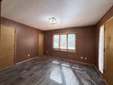 909 E 8th - Photo 9