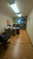 216 Milwaukee Street - Photo 10