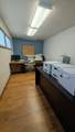 216 Milwaukee Street - Photo 11