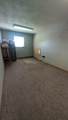 216 Milwaukee Street - Photo 12