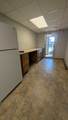 216 Milwaukee Street - Photo 13