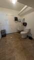 216 Milwaukee Street - Photo 14