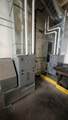 216 Milwaukee Street - Photo 15