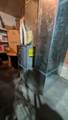 216 Milwaukee Street - Photo 16