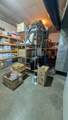 216 Milwaukee Street - Photo 18