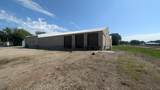216 Milwaukee Street - Photo 19