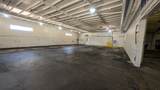 216 Milwaukee Street - Photo 2