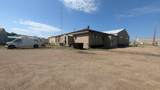 216 Milwaukee Street - Photo 20