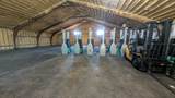 216 Milwaukee Street - Photo 3