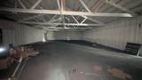 216 Milwaukee Street - Photo 4