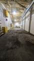 216 Milwaukee Street - Photo 5