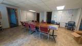 216 Milwaukee Street - Photo 6