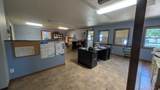 216 Milwaukee Street - Photo 7