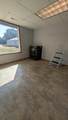 216 Milwaukee Street - Photo 8