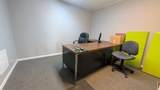 216 Milwaukee Street - Photo 9