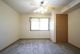 108 18th Street - Photo 10