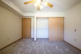 108 18th Street - Photo 11