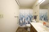 108 18th Street - Photo 12