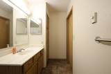 108 18th Street - Photo 13