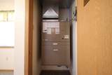 108 18th Street - Photo 15