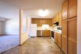 108 18th Street - Photo 2