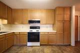 108 18th Street - Photo 3