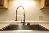 108 18th Street - Photo 4