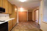 108 18th Street - Photo 5