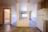 108 18th Street - Photo 6