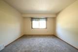 108 18th Street - Photo 7