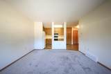 108 18th Street - Photo 8