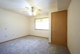 108 18th Street - Photo 9