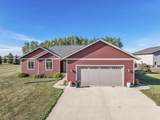 2880 270th Avenue - Photo 1