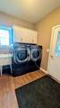 2880 270th Avenue - Photo 10