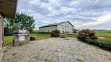 2880 270th Avenue - Photo 11