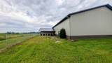 2880 270th Avenue - Photo 12