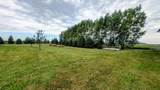 2880 270th Avenue - Photo 13