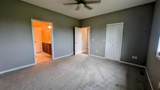 2880 270th Avenue - Photo 14